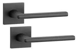 klamka-stile-eura-rozeta-q-slim-7mm-black-czarny-matowy