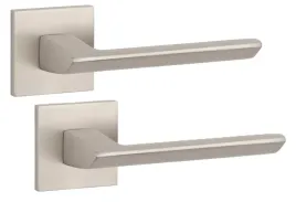 enger-klamka-stile-oga-rozeta-q-slim-7mm-msn-nikiel