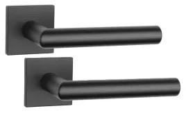 klamka-stile-arabis-rozeta-q-slim-7mm-black-czarny-matowy