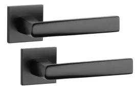 klamka-stile-adana-rozeta-q-slim-7mm-black-czarny-matowy