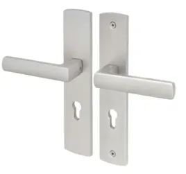 vds-klamka-zewnetrzna-r78-nova-inox-92mm