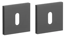 rozeta-stile-q-slim-7mm-black-czarny-matowy-na-klucz-zwykly-pokojowy