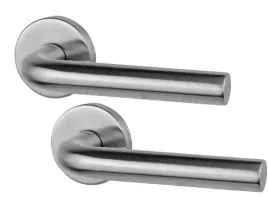 vds-r8-klamka-caprix-r8-stal-nierdzewna-inox