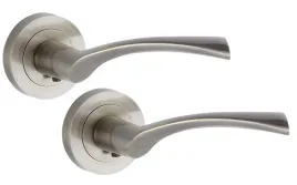kuchinox-klamka-noa-patyna-na-rozecie-okraglej-kna-400a