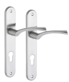 kuchinox-klamka-noa-satyna-rozstaw-72mm-wersja-na-wkladke-kna-312a