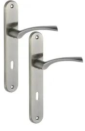 kuchinox-klamka-noa-patyna-rozstaw-72mm-wersja-na-klucz-kna-411a