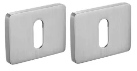 kuchinox-rozeta-prostokatna-slim-satyna-na-klucz-lp2-301a