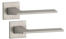 enger-klamka-stile-oma-rozeta-q-slim-7mm-msn-nikiel
