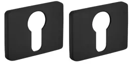 kuchinox-rozeta-prostokatna-slim-czarna-matowa-na-wkladke-lp2-902a
