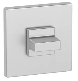 nomet-rozeta-kwadratowa-slim-5mm-chrom-matowy-g6-53x53mm-z-blokada-wc