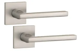 enger-klamka-stile-sira-rozeta-q-slim-7mm-msn-nikiel