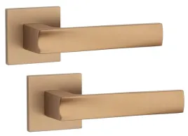 enger-klamka-stile-lima-rozeta-q-slim-7mm-light-brown-jasny-braz