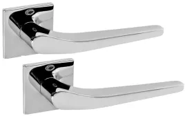 klamka-convex-1505-rozeta-kwadratowa-slim-6mm-chrom-polysk-s04