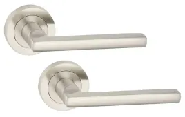 kuchinox-klamka-ada-satyna-rozeta-okragla-kad-300a