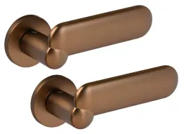 vds-keledres-rozeta-okragla-r68-fit-slim-6mm-brazowy-satyna