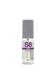 lubrykant-na-bazie-wody-s8-hybrid-lube-50ml