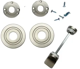 gamet-rozeta-okragla-plt-25-z-blokada-wc-nikiel-satynowy-06-baza-metalowa