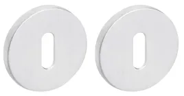 vds-r68-fit-gr-6mm-rozeta-okragla-chrom-szczotkowany-na-klucz