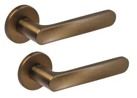 vds-rita-rozeta-okragla-r68-fit-slim-6mm-braz-satyna