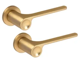 vds-plano-rozeta-okragla-r68-fit-slim-6mm-zloty-satyna