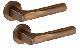vds-tactus-rozeta-okragla-r68-fit-slim-6mm-braz-satyna