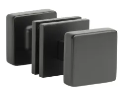 galka-dwustronna-aprile-mora-q-slim-7mm-czarne-nieruchome-stale