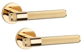 klamka-aprile-gloria-rozeta-r-slim-7mm-lg-zloty-matowy-poler