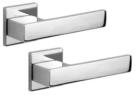 vds-klamka-total-q-fit-kwadratowa-r67-chrom-polysk-rozeta-6mm