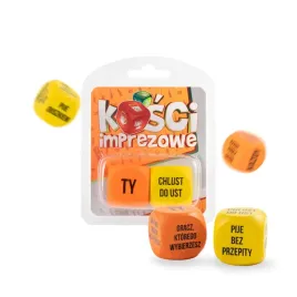 zabawka-kosci-imprezowe-rozne-kolory