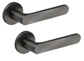 vds-rita-rozeta-okragla-r68-fit-slim-6mm-antracyt