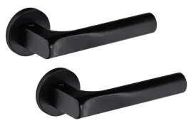 vds-tactus-rozeta-okragla-r68-fit-slim-6mm-czarna