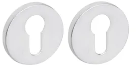 vds-r68-fit-gr-6mm-rozeta-okragla-chrom-szczotkowany-na-wkladke