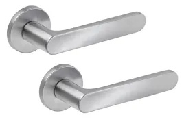 vds-rita-rozeta-okragla-r68-fit-slim-6mm-chrom-szczotkowany