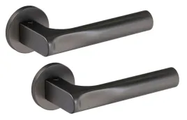 vds-tactus-rozeta-okragla-r68-fit-slim-6mm-antracyt