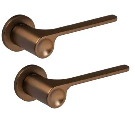 vds-plano-rozeta-okragla-r68-fit-slim-6mm-braz-satyna