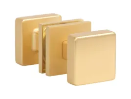 galka-dwustronna-aprile-mora-q-slim-7mm-zlote-satynowe-nieruchome-stale