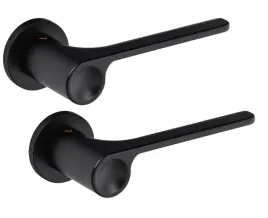 vds-plano-rozeta-okragla-r68-fit-slim-6mm-czarna