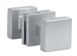 galka-dwustronna-aprile-mora-q-slim-7mm-chrom-satynowy-nieruchome-stale