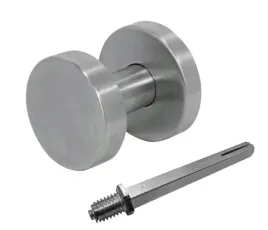 gjm-galka-stala-nieruchoma-stal-nierdzewna-inox