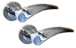 kuchinox-klamka-tukan-na-rozecie-okraglej-satyna-chrom-kcu-100a