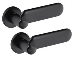 vds-keledres-rozeta-okragla-r68-fit-slim-6mm-czarna