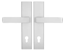 nowa-klamka-axa-leonardo-niewidoczne-sruby-rozstaw-72mm-inox-f6