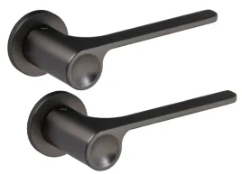 vds-plano-rozeta-okragla-r68-fit-slim-6mm-antracyt
