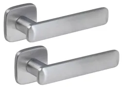 vds-forma-rozeta-kwadratowa-zaoblona-r82-fit-gr-6mm-chrom-szczotkowany