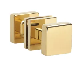 galka-dwustronna-aprile-mora-q-slim-7mm-zlote-polysk-pvd-ruchome