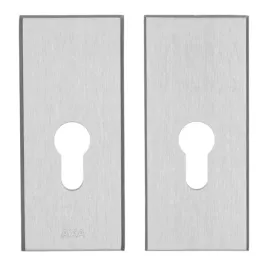 nowa-rozeta-axa-leonardo-niewidoczne-sruby-dl-117mm-inox-f6