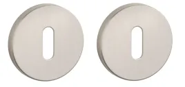 premium-rozeta-aprile-r-slim-7mm-snm-nikiel-na-klucz