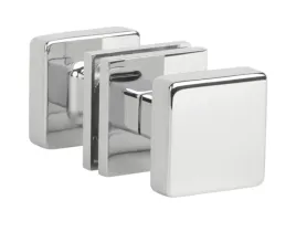 galka-dwustronna-aprile-mora-q-slim-7mm-chrom-polysk-nieruchome-stale