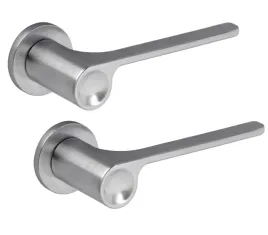 vds-plano-rozeta-okragla-r68-fit-slim-6mm-chrom-satynowy