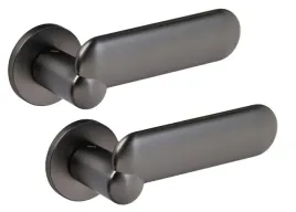 vds-keledres-rozeta-okragla-r68-fit-slim-6mm-antracyt